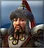 Genghis Khan