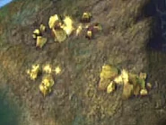 Gold1 (CivBE).jpg (10 KB)