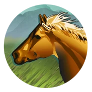 Horses (Civ5).png (54 kB)