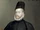 Philip II of Spain (Civ6).jpg
