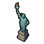 Statue of Liberty