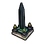 Old God Obelisk