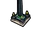 Old God Obelisk (Civ6)