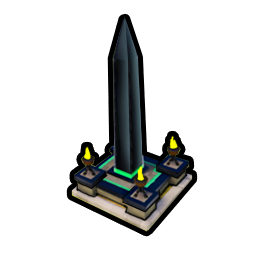 Old God Obelisk (Civ6) | Civilization Wiki | Fandom