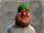 Pingala (Educator) (Civ6).png