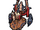 Soothsayer (Civ6).png