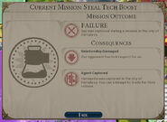 Failed Steal Tech Boost (Civ6)
