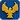 Leadership (Civ4)