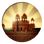 Mughal Fort