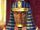 Ramesses II (Civ4)