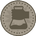 Steal Tech Boost (Civ6).png