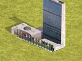 The United Nations (Civ3)