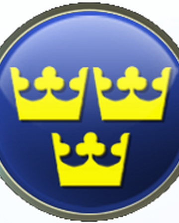 瑞典 文明5 Civilization Wiki Fandom 瑞典 文明5 Civilization Wiki Fandom