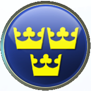 特色能力 文明5 Civilization Wiki Fandom 特色能力 文明5 Civilization Wiki Fandom