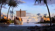 Egyptian Background (Civ7).png (1.73 MB) Egyptian Background