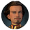 Ludwig II