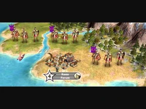 Civilization_IV_-_Unit_Dialogue_-_Rome
