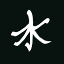 Confucianism (Civ5).png