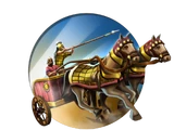 Heavy Chariot (Civ5)
