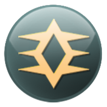 Iroquois Civ5 Civilization Wiki Fandom Iroquois Civ5 Civilization Wiki Fandom
