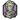 Marble