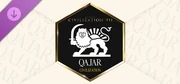 Qajar Pack key art