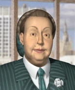 Catherine (Modern) (Civ3).png (42 KB) Catherine in Modern Times.