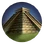 Chichen Itza
