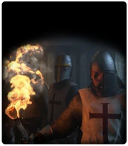 Into the Renaissance image