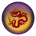 Cấm Quân