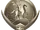 Great General badge (Civ6).png