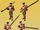 Highlander concept art (Civ6).jpg