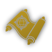 Historic moment (Civ6).png