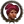 Lakshmibai
