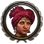 Lakshmibai
