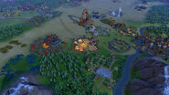 Ordu in-game (Civ6).jpg (625 KB) Ordu in game