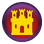Council of the Indies