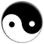 Taoism