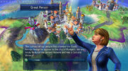 147241-civilization revolution