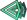 Back arrow (CivBE).png