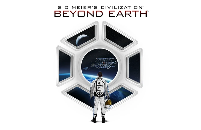 Civilization Beyond Earth