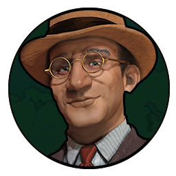 australia civ 6 wiki