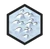 Schnee (Hügel)