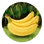 Bananas