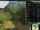 Civ5Screen0003.jpg