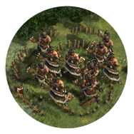 Encampment (Civ5).png