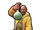 Great Scientist (Civ6).png