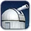 Observatory