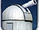 Observatory (Civ4)