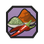 Spices